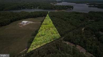 Don't miss your chance to own 9 flat acres with direct water - photo 3