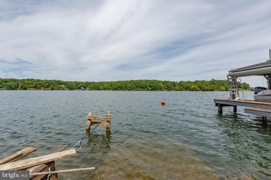 Don't miss your chance to own 9 flat acres with direct water - photo 8