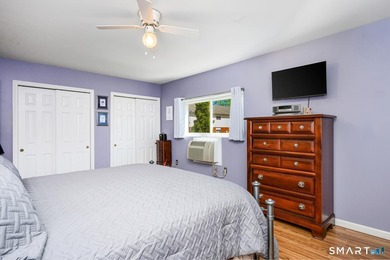 Welcome to 49 Glade St and Unit B4! This lovely, 2nd floor ranch - photo 11