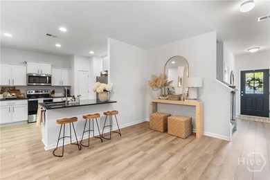 PRICE ADJUSTMENT! Experience easy, stylish living in this - photo 11