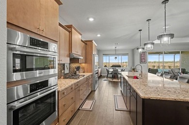 Located in the desirable Ashford neighborhood of Ocala's