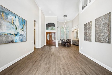 Welcome to Bayou Club Estates, where this beautifully updated - photo 11