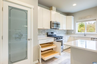 Ideally located in the heart of charming Sequim, this - photo 11