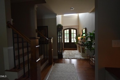 Come home to your own private retreat! This home features an - photo 11