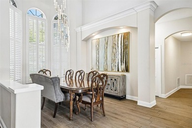 Welcome to Bayou Club Estates, where this beautifully updated - photo 12