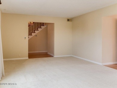 Welcome to this beautiful two-story home located in the highly - photo 12