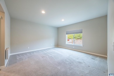 Ideally located in the heart of charming Sequim, this - photo 12