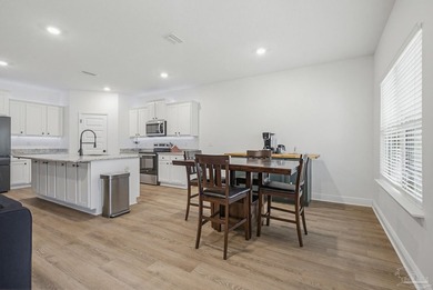 This stunning 4-bedroom, 2-bath home offers like-new - photo 12