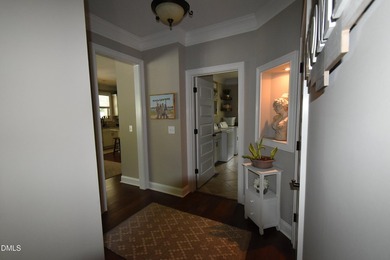 Come home to your own private retreat! This home features an - photo 12