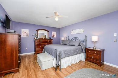 Welcome to 49 Glade St and Unit B4! This lovely, 2nd floor ranch - photo 13