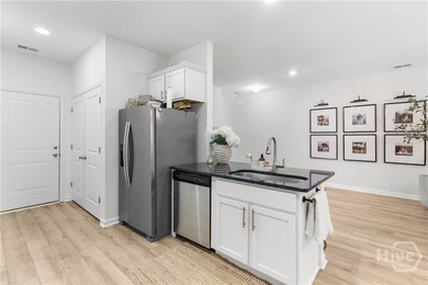 PRICE ADJUSTMENT! Experience easy, stylish living in this - photo 13