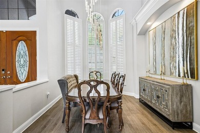 Welcome to Bayou Club Estates, where this beautifully updated - photo 13