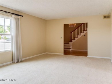 Welcome to this beautiful two-story home located in the highly - photo 13