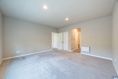 Ideally located in the heart of charming Sequim, this - photo 13