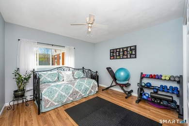 Welcome to 49 Glade St and Unit B4! This lovely, 2nd floor ranch - photo 14