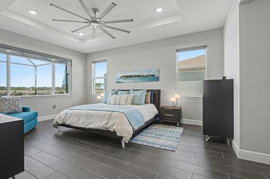 Located in the desirable Ashford neighborhood of Ocala's