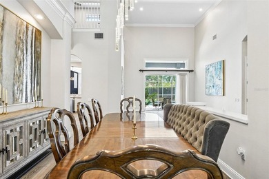 Welcome to Bayou Club Estates, where this beautifully updated - photo 14
