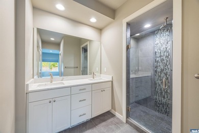 Ideally located in the heart of charming Sequim, this - photo 14