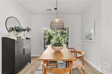 PRICE ADJUSTMENT! Experience easy, stylish living in this - photo 15