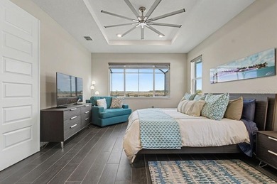 Located in the desirable Ashford neighborhood of Ocala's