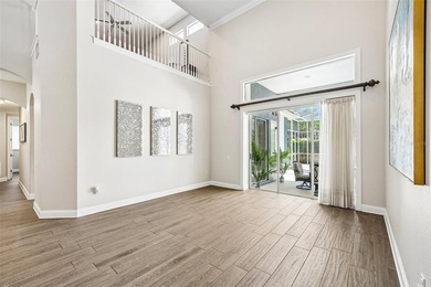 Welcome to Bayou Club Estates, where this beautifully updated - photo 15