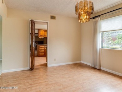 Welcome to this beautiful two-story home located in the highly - photo 15