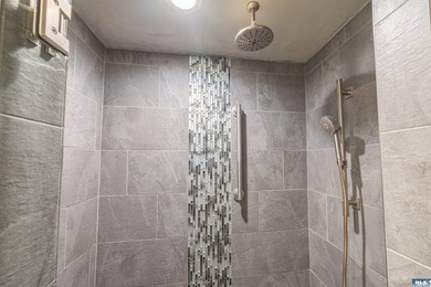 Ideally located in the heart of charming Sequim, this - photo 15