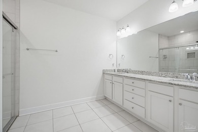 This stunning 4-bedroom, 2-bath home offers like-new - photo 15