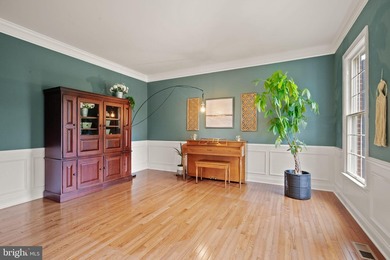 Welcome to 5397 Cedarville Court, a stunning, meticulously - photo 15