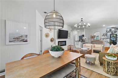 PRICE ADJUSTMENT! Experience easy, stylish living in this - photo 16
