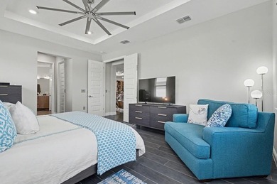 Located in the desirable Ashford neighborhood of Ocala's