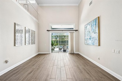Welcome to Bayou Club Estates, where this beautifully updated - photo 16