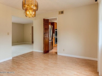 Welcome to this beautiful two-story home located in the highly - photo 16
