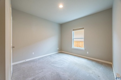 Ideally located in the heart of charming Sequim, this - photo 16