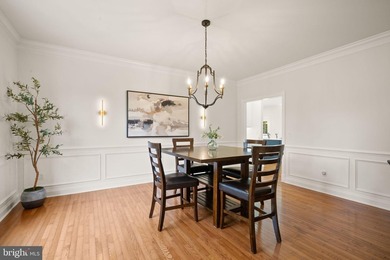 Welcome to 5397 Cedarville Court, a stunning, meticulously - photo 16