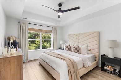 PRICE ADJUSTMENT! Experience easy, stylish living in this - photo 17