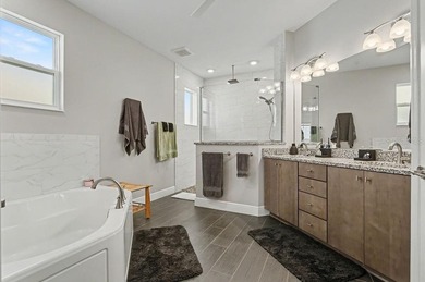 Located in the desirable Ashford neighborhood of Ocala's