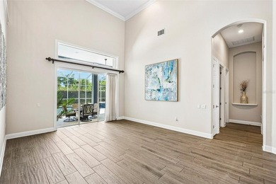 Welcome to Bayou Club Estates, where this beautifully updated - photo 17