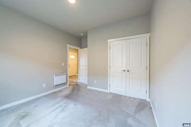 Ideally located in the heart of charming Sequim, this - photo 17