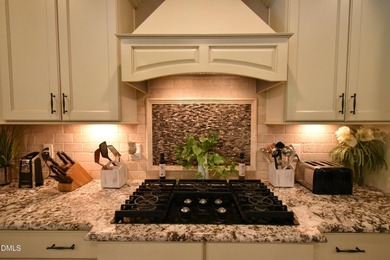 Come home to your own private retreat! This home features an - photo 17