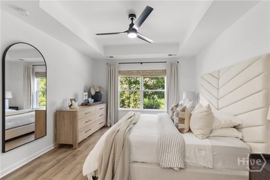 PRICE ADJUSTMENT! Experience easy, stylish living in this - photo 18
