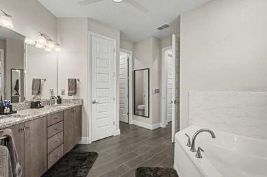 Located in the desirable Ashford neighborhood of Ocala's