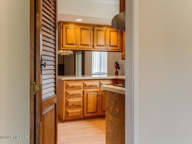 Welcome to this beautiful two-story home located in the highly - photo 18