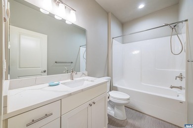 Ideally located in the heart of charming Sequim, this - photo 18