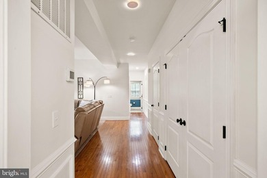 Welcome to 5397 Cedarville Court, a stunning, meticulously - photo 18