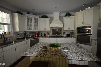 Come home to your own private retreat! This home features an - photo 18