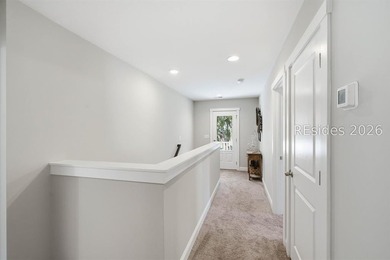 Lowcountry living on a bluff, you'll find this stunning 4 - photo 19