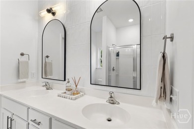 PRICE ADJUSTMENT! Experience easy, stylish living in this - photo 19