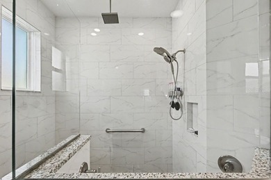 Located in the desirable Ashford neighborhood of Ocala's