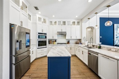 Welcome to Bayou Club Estates, where this beautifully updated - photo 19